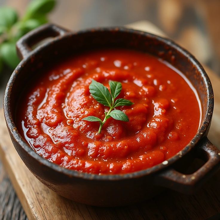 ISO Certified Bulk Iranian Tomato Paste for African Union Member States; Affordable Prices & Timely Delivery